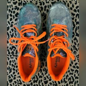 Men's Realtree Cobra